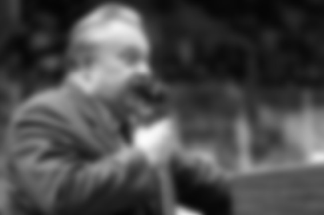 За что уволили озерова комментатора. Смотреть фото За что уволили озерова комментатора. Смотреть картинку За что уволили озерова комментатора. Картинка про За что уволили озерова комментатора. Фото За что уволили озерова комментатора За что уволили озерова комментатора. Смотреть фото За что уволили озерова комментатора. Смотреть картинку За что уволили озерова комментатора. Картинка про За что уволили озерова комментатора. Фото За что уволили озерова комментатора