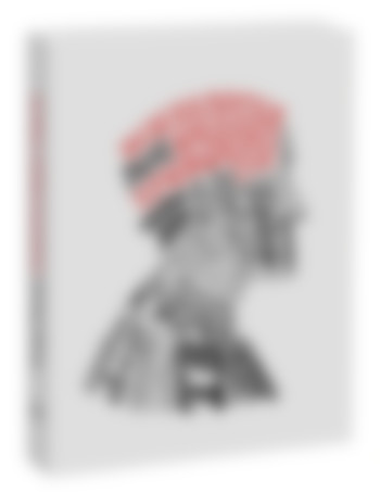 «Психология вредных привычек»