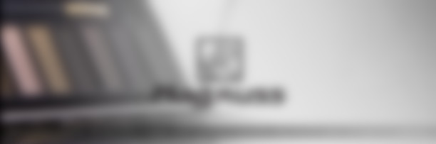 Magruss – утонченная косметика и парфюмерия, продуманная до мелочей…