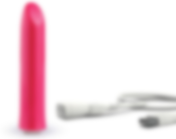 А вас и не узнать: секс-игрушки, не похожие на себя