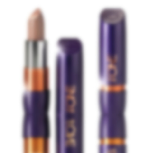 Эксклюзив в каталоге Орифлэйм