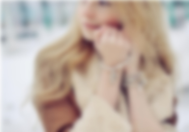 Об украшениях Arts@Crafts