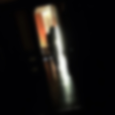 Вера Брежнева показала себя без одежды