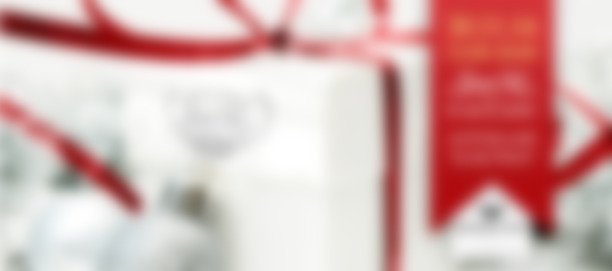 Близятся новогодние праздники, пора запасаться подарками себе и близким с NonnaSoul!