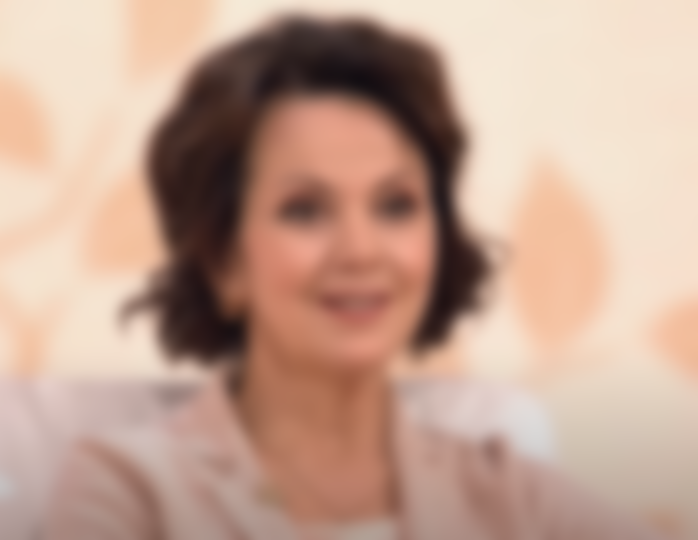 Актриса Вера Новикова Фото Актриса Вера Новикова Фото