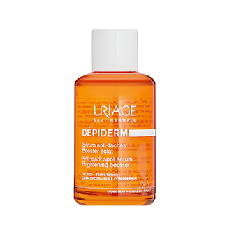 Сыворотка-бустер DEPIDERM