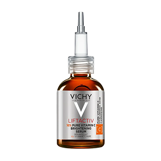 Концентрированная сыворотка с витамином С Liftactiv Supreme Vitamin C Serum