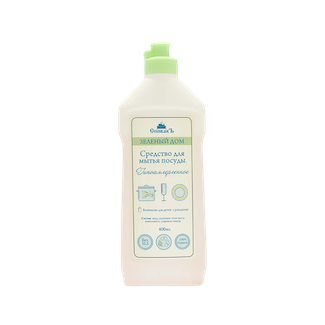 СПИВАКЪ гипоаллергенное