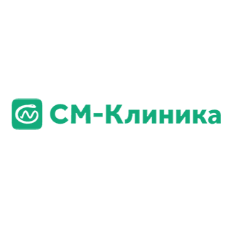 СМ-Клиника
