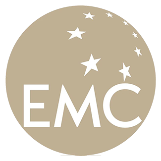 Европейский Медицинский Центр (ЕМС)