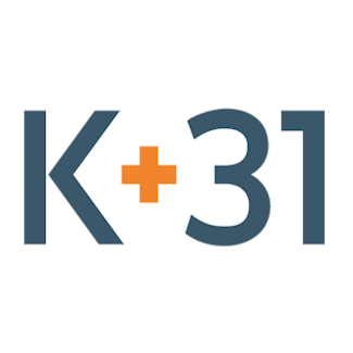 K31