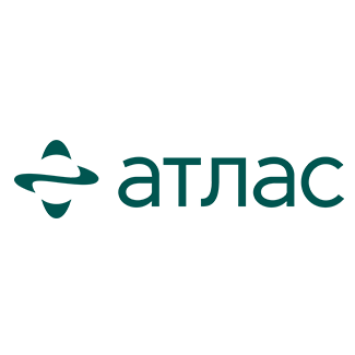 Клиника-центр Атлас