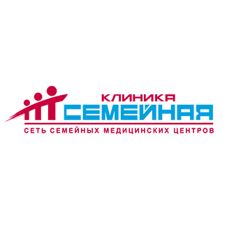 Семейная клиника