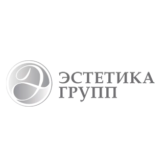 Эстетика Групп
