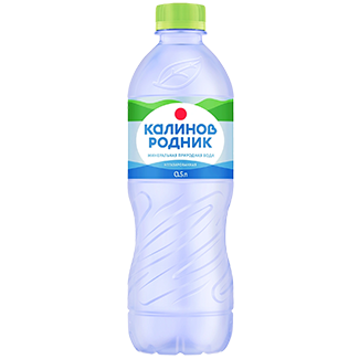 Калинов родник