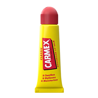 Бальзам для губ Carmex Classic