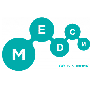 Сеть клиник 