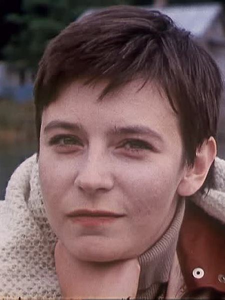 Елена Сафонова Елена Сафонова