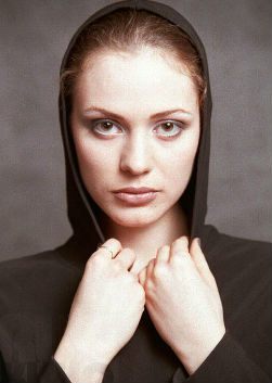 Тара Амирханова Тара Амирханова