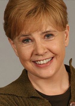Татьяна Догилева Сейчас Располнела Фото Почему Татьяна Догилева Сейчас Располнела Фото Почему