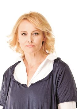 Елена Шевченко Елена Шевченко