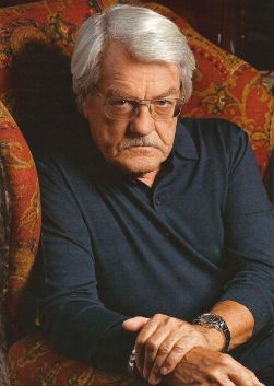 Леонид Кулагин Леонид Кулагин