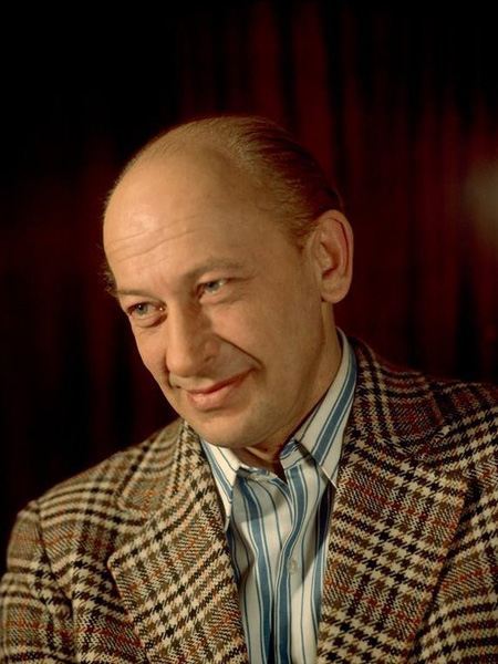 Евгений Евстигнеев Евгений Евстигнеев