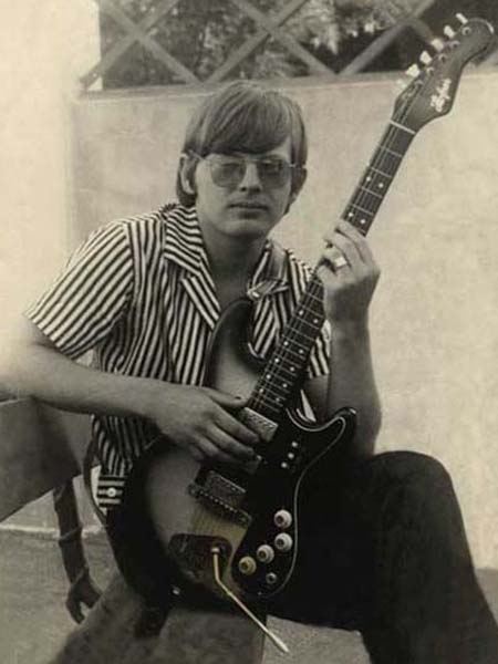 Юрий Антонов Юрий Антонов