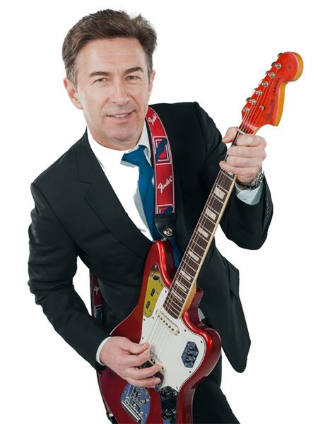 Валерий Сюткин Валерий Сюткин