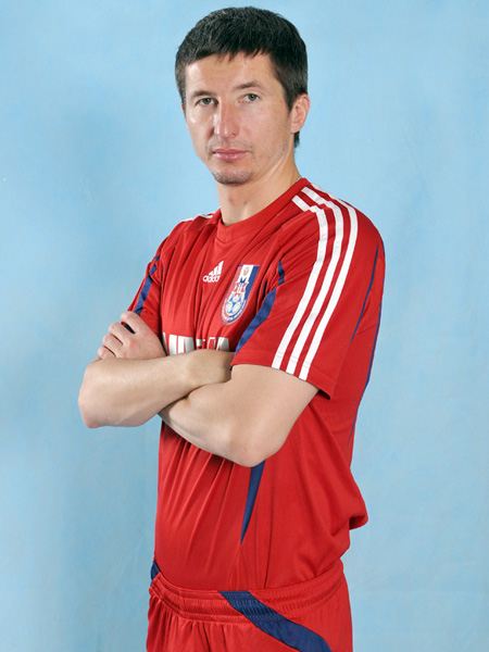 Евгений Алдонин Евгений Алдонин