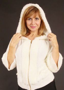 Ирина Агибалова Ирина Агибалова