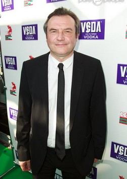 Алексей Учитель Алексей Учитель