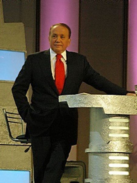 Александр Масляков Александр Масляков