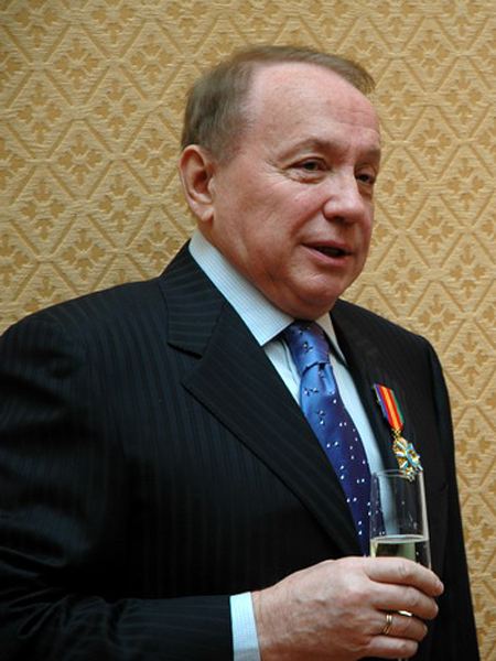 Память о нем навсегда останется в наших сердцах! Прощание с В.И. Илюхиным
