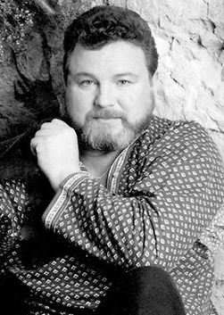 Михаил Евдокимов Михаил Евдокимов
