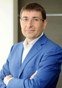 Дмитрий Гусев Дмитрий Гусев