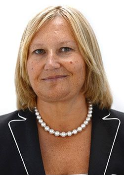 Елена Батурина Елена Батурина