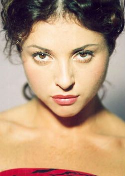 Анна Банщикова Анна Банщикова