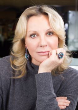 Марина Яковлева Фото В Купальнике Марина Яковлева Фото В Купальнике