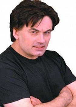 Александр Серов Александр Серов