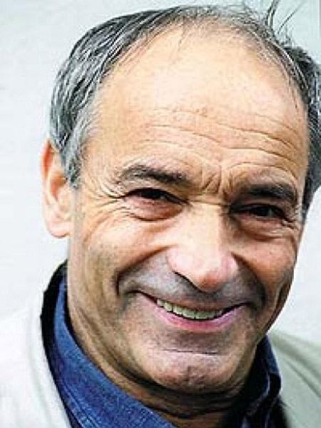 Валентин Гафт Валентин Гафт