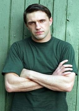 Владимир Вдовиченков Владимир Вдовиченков