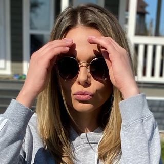 Ксения Новикова Ксения Новикова