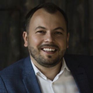 Ярослав Сумишевский Ярослав Сумишевский