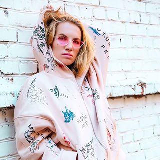 Светлана Кузнецова Светлана Кузнецова