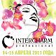 X            INTERCHARM professional 2011