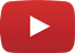 yt_play_button