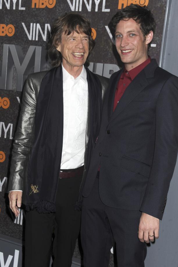 ��� �������: ��������� ���-�-��������� ��������