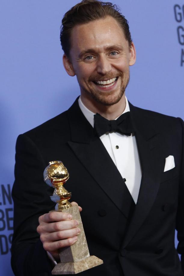 ��� ���������: ��� �������� �����, ������� ����� ���