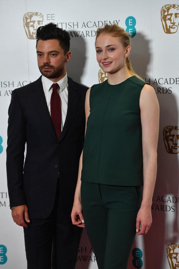 ���� ������: ������ ������� ��������� ���� ������